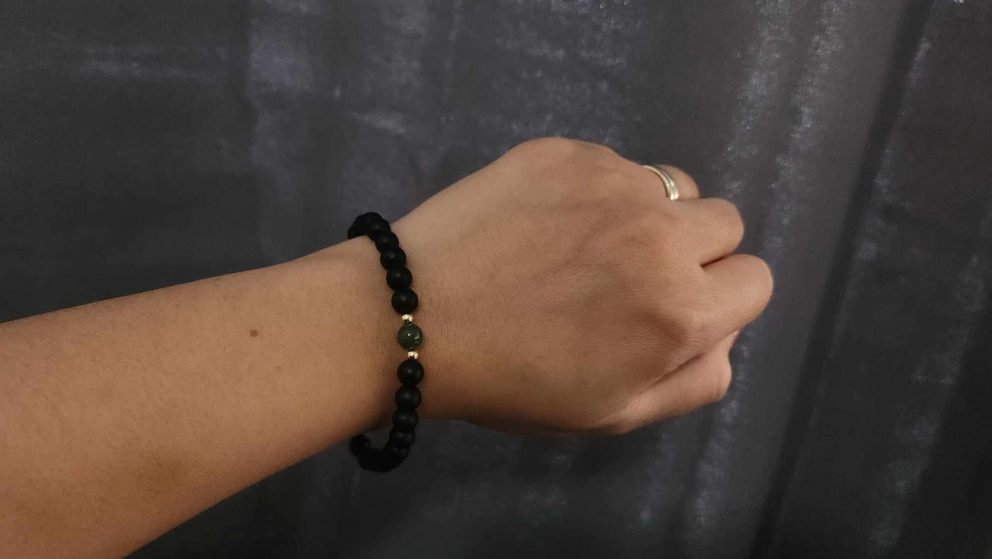 San Bracelet