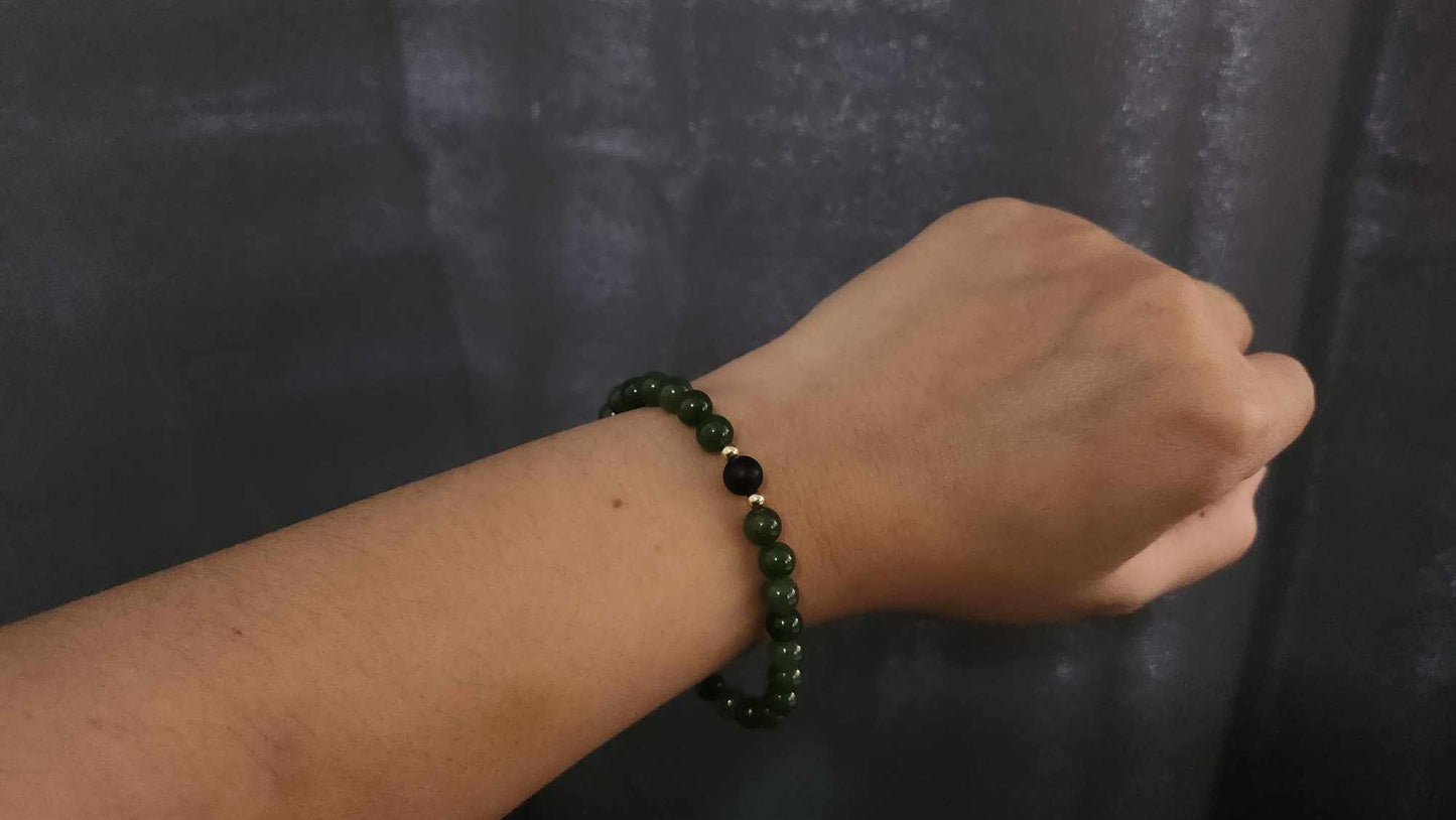 San Bracelet