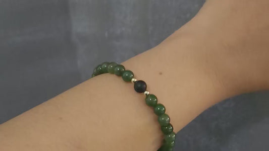 San Bracelet