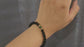 San Bracelet